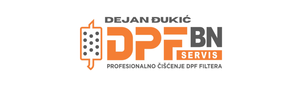 Dejan Đukić – „DPF Servis BN“