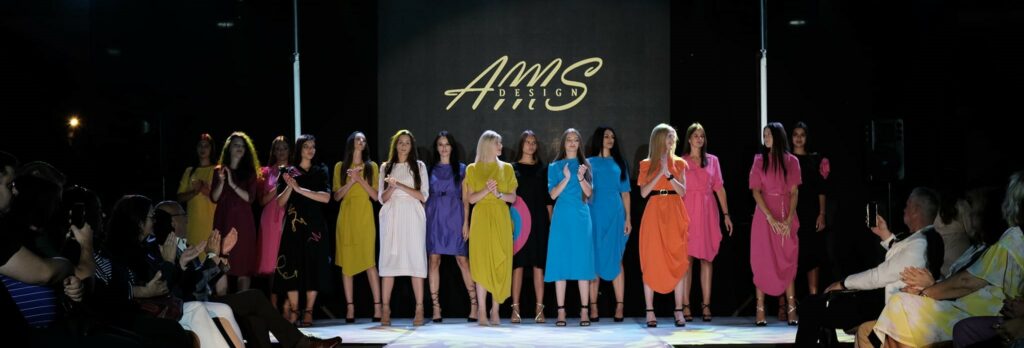 AMS design osvaja Bosnu i Hercegovinu